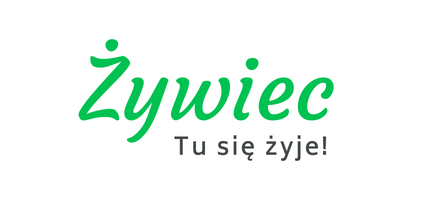 miasto Żywiec logo